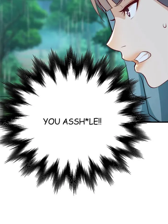Page 9 of Chapter 266