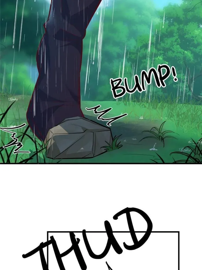 Page 13 of Chapter 266