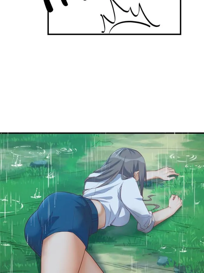 Page 14 of Chapter 266