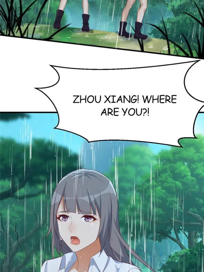 Page 19 of Chapter 266