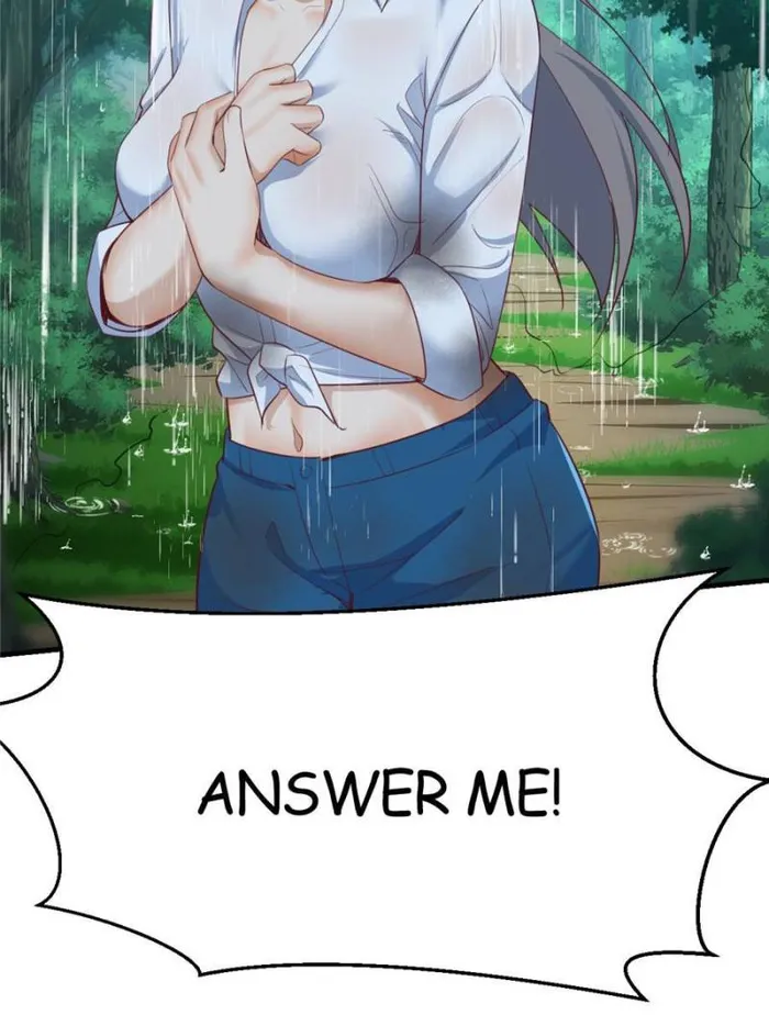 Page 20 of Chapter 266