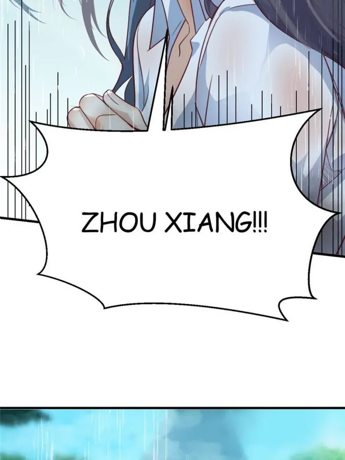 Page 22 of Chapter 266