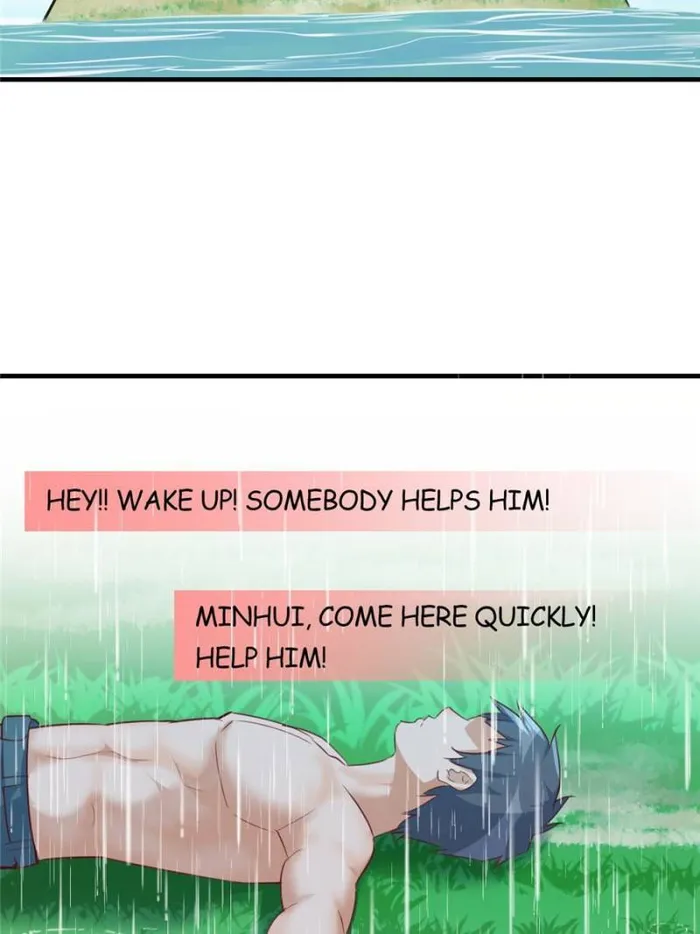 Page 24 of Chapter 266