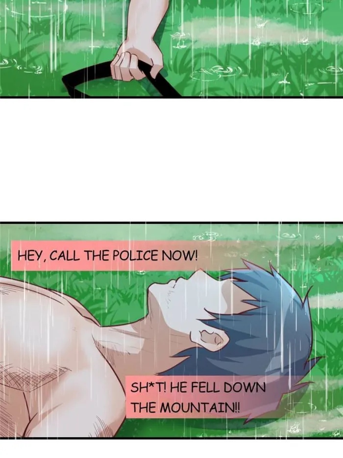 Page 25 of Chapter 266