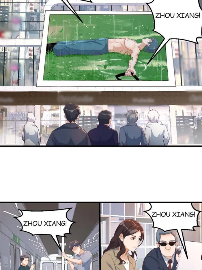 Page 27 of Chapter 266