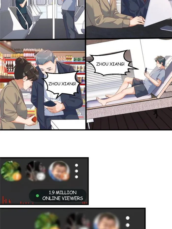 Page 28 of Chapter 266