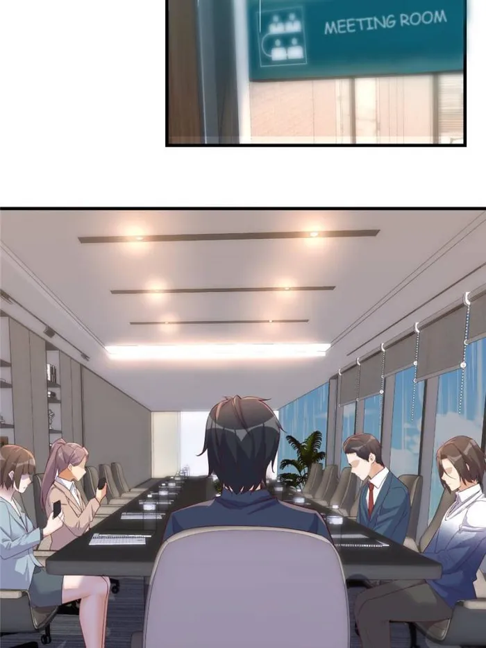 Page 31 of Chapter 266