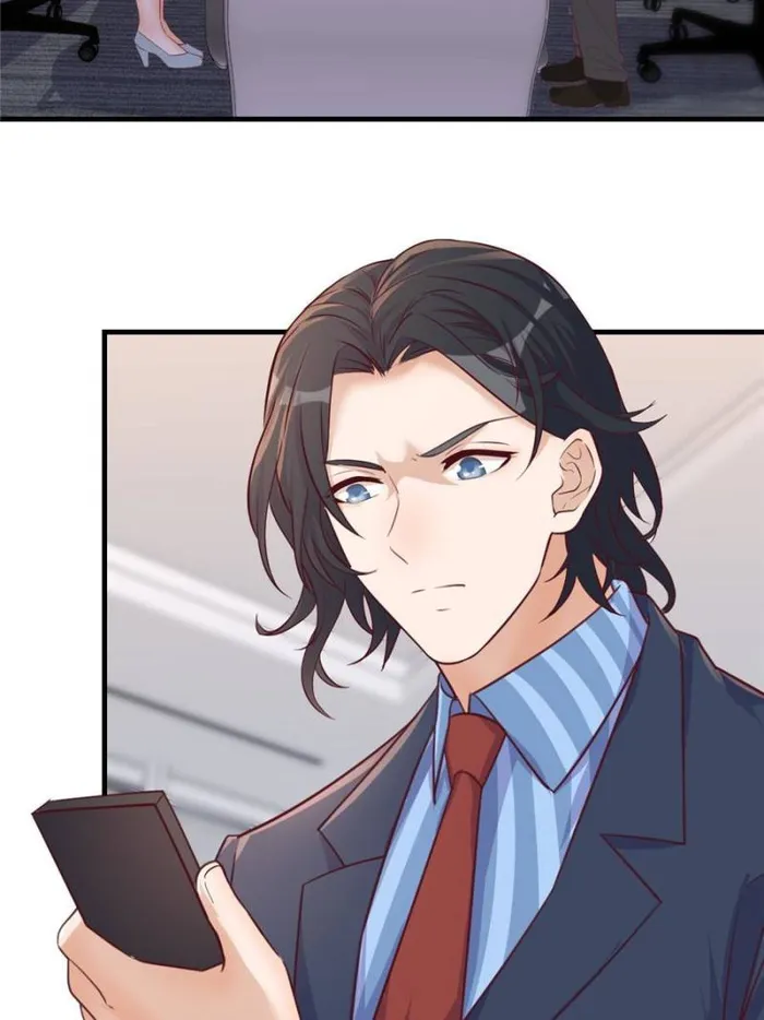 Page 32 of Chapter 266