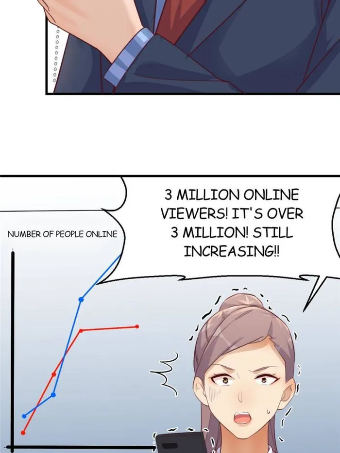 Page 33 of Chapter 266