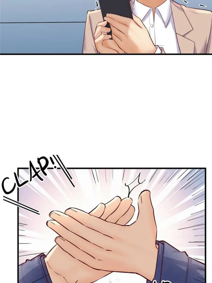 Page 34 of Chapter 266