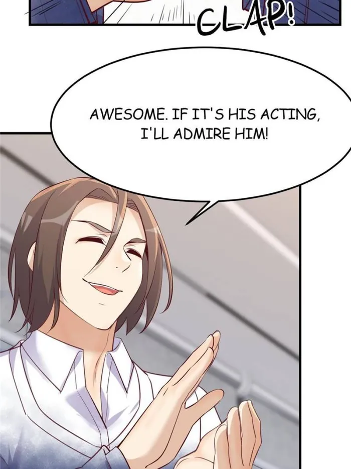 Page 35 of Chapter 266