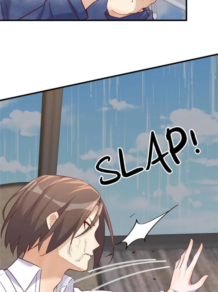 Page 36 of Chapter 266