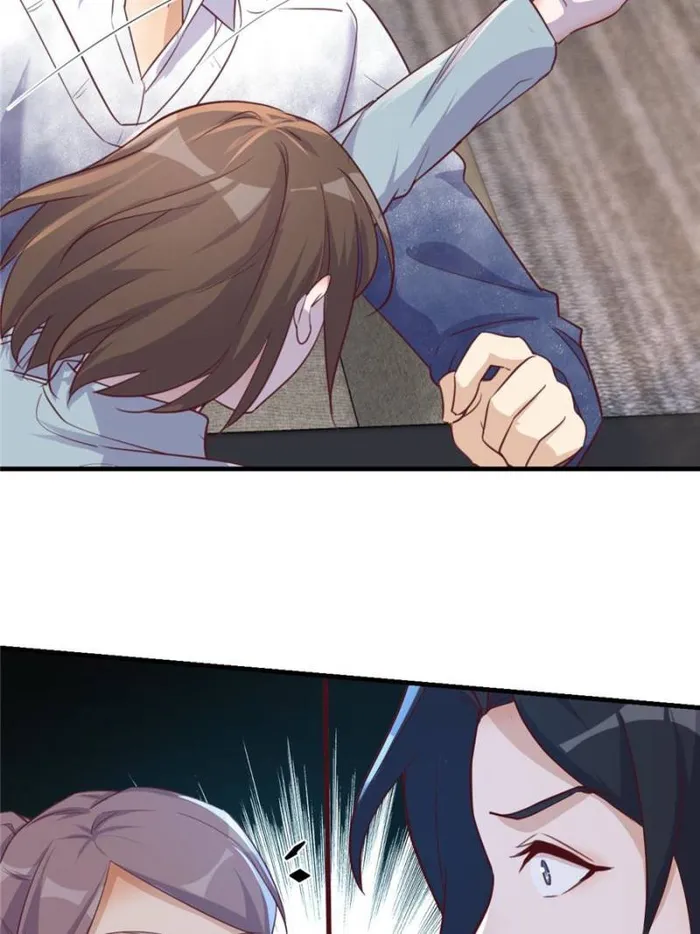 Page 37 of Chapter 266