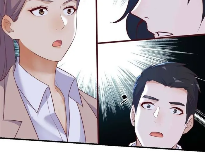 Page 38 of Chapter 266