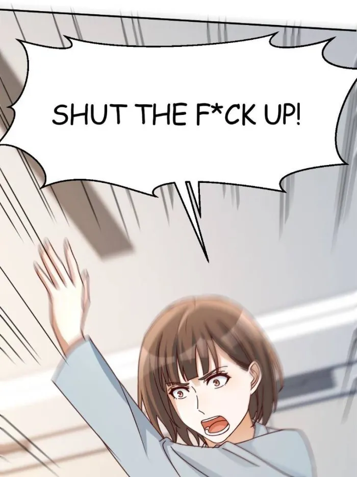 Page 1 of Chapter 267