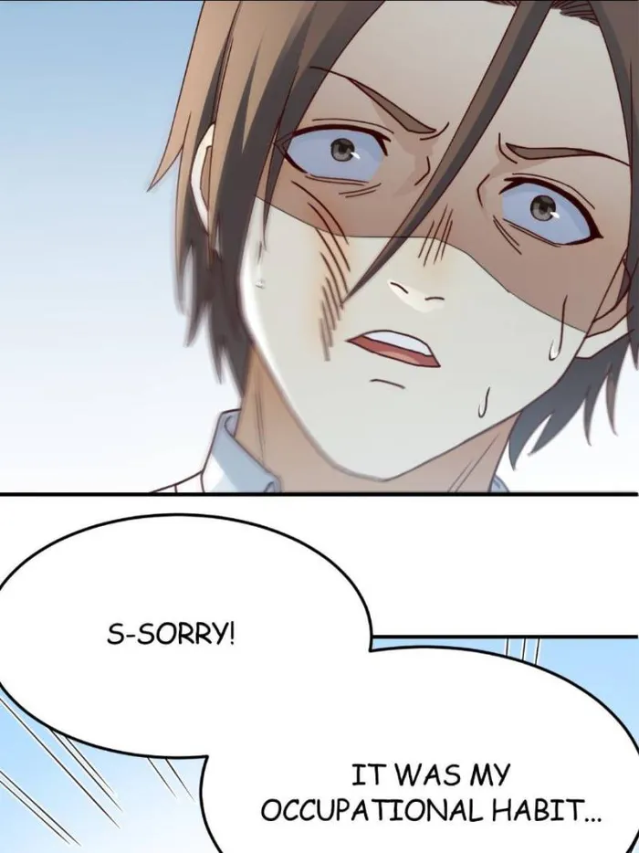 Page 3 of Chapter 267