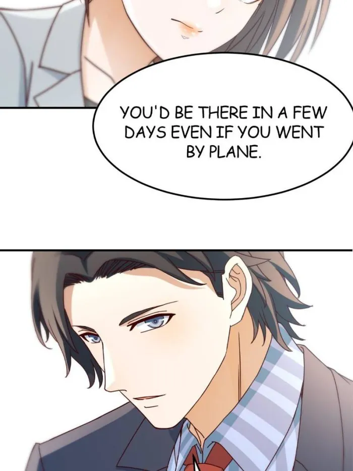 Page 7 of Chapter 267
