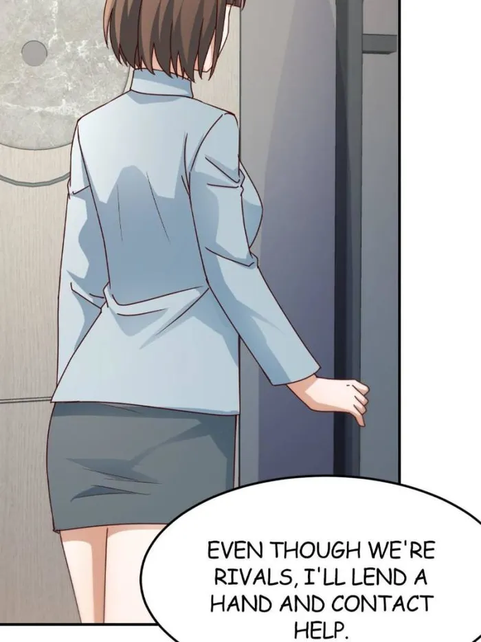 Page 9 of Chapter 267