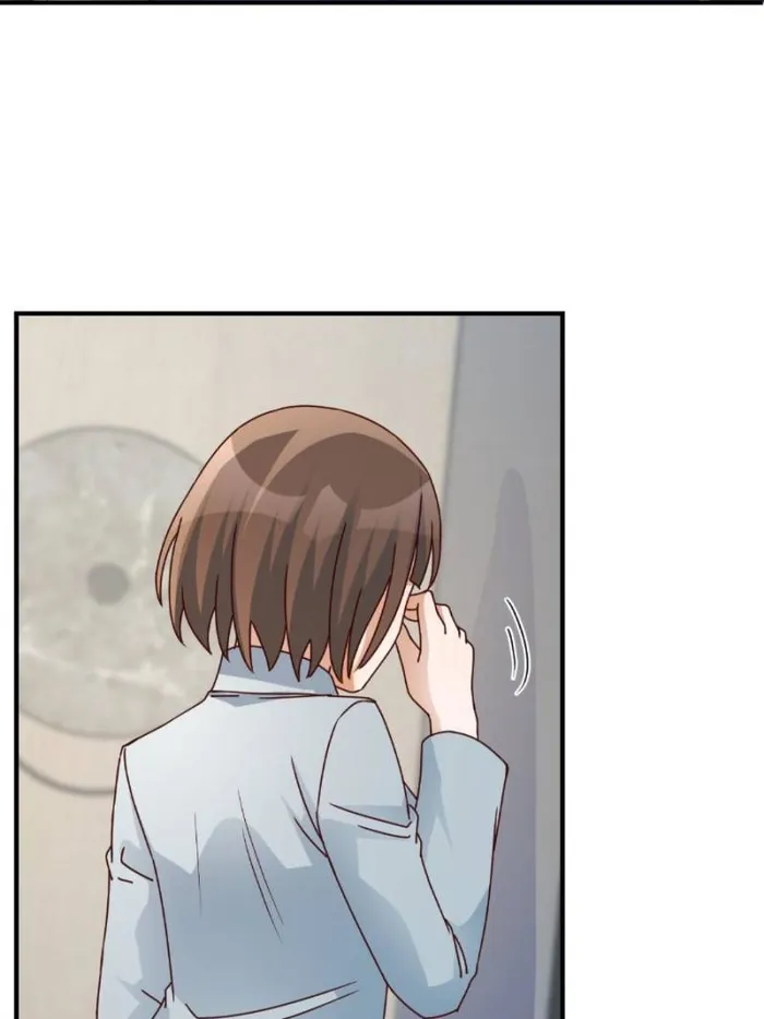 Page 11 of Chapter 267