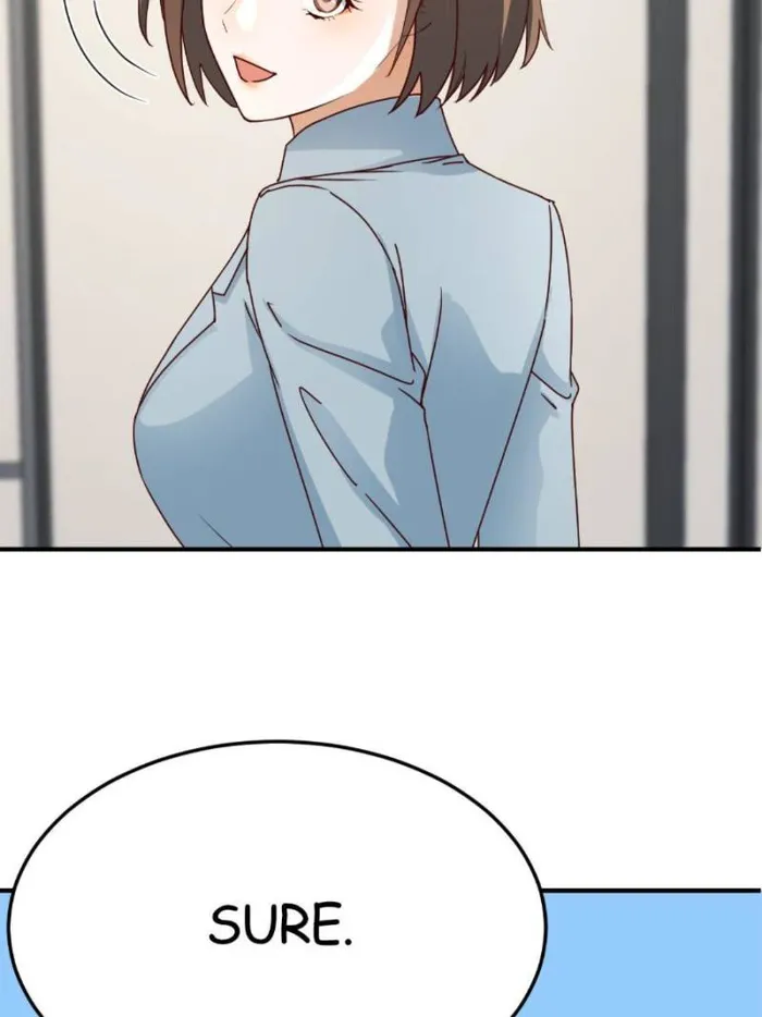 Page 13 of Chapter 267
