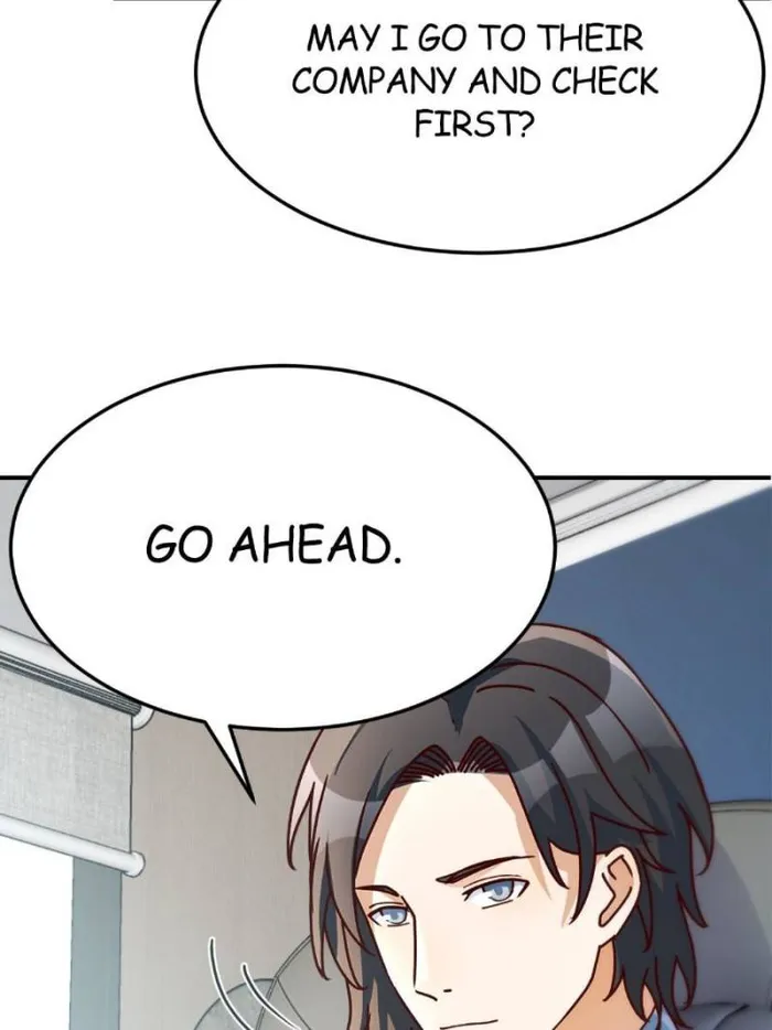 Page 16 of Chapter 267