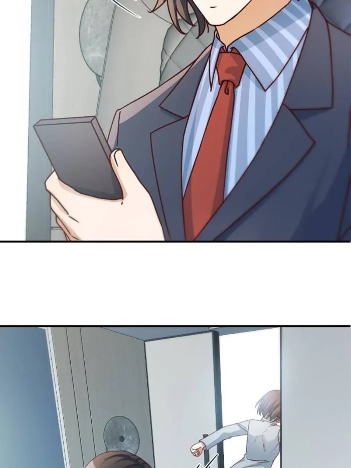 Page 17 of Chapter 267