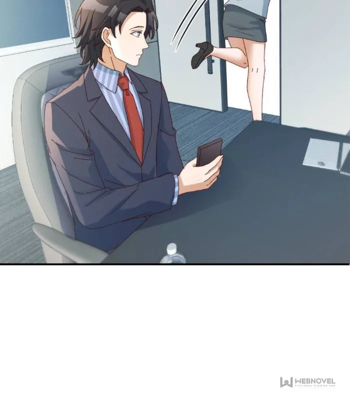 Page 18 of Chapter 267