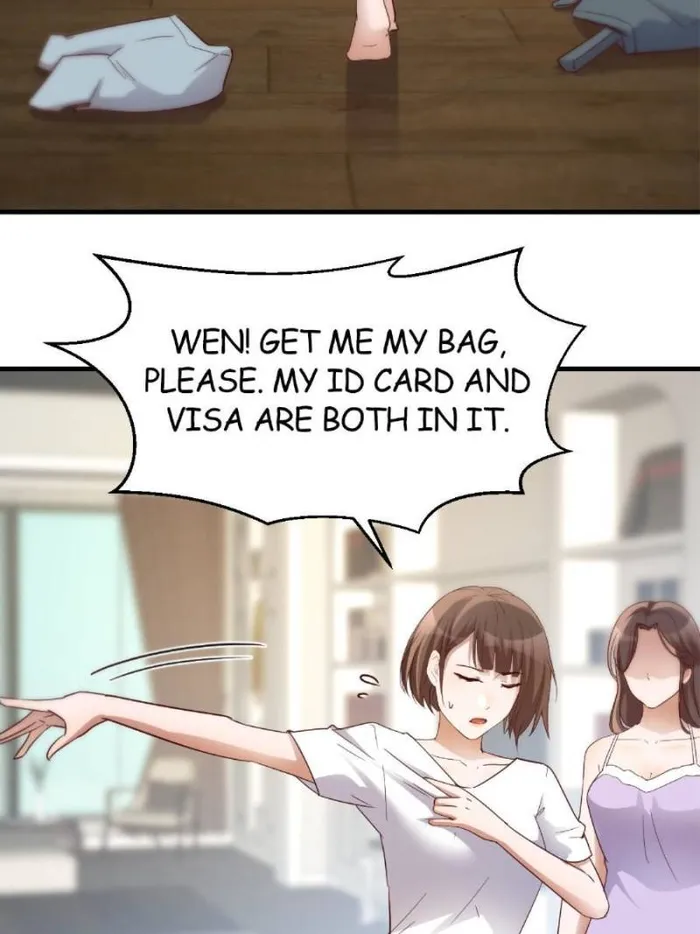 Page 21 of Chapter 267