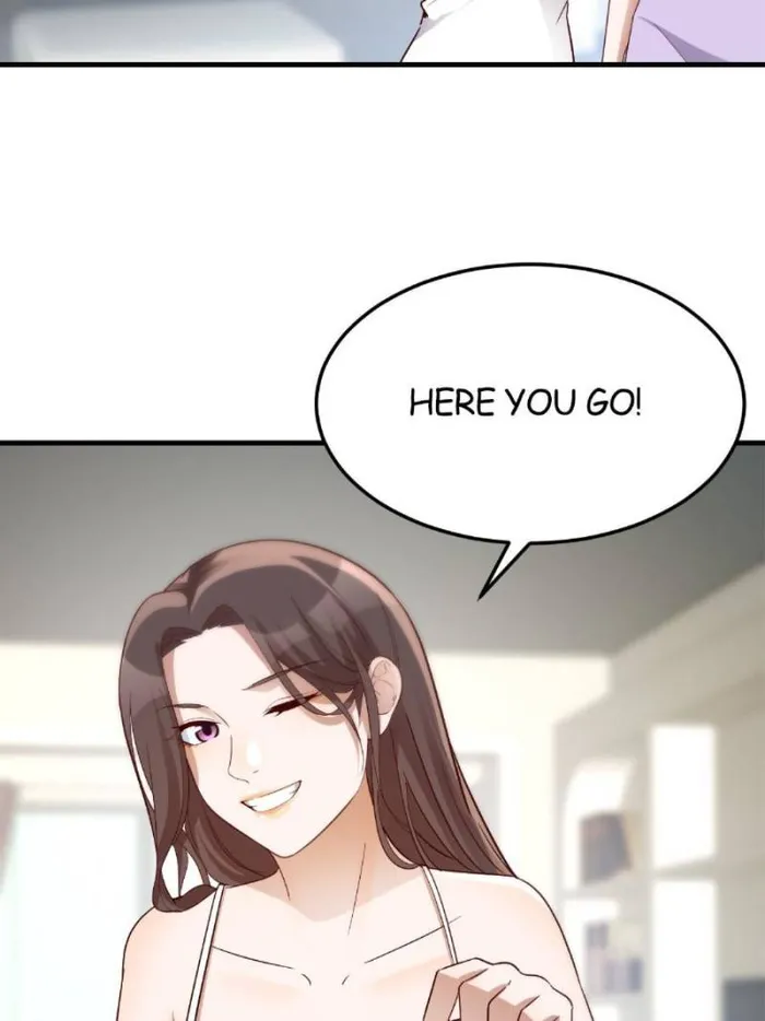 Page 22 of Chapter 267