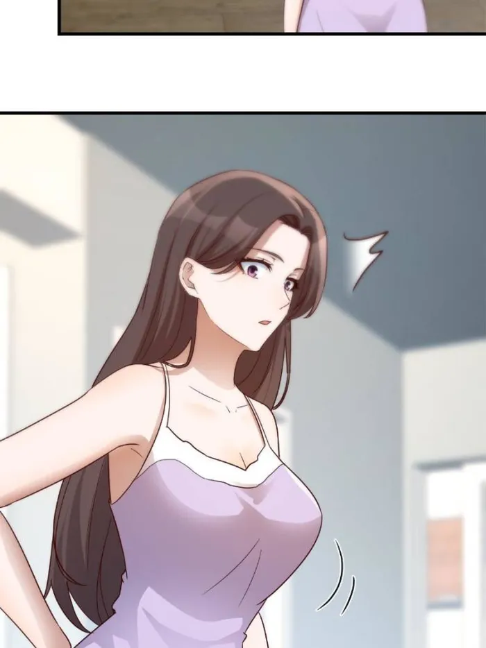 Page 27 of Chapter 267