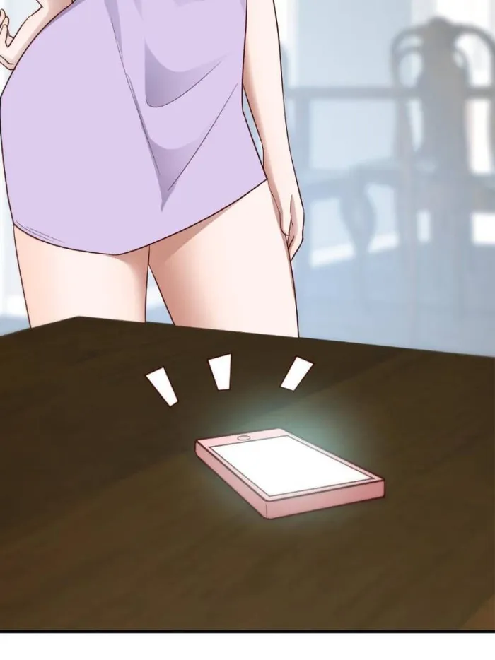 Page 28 of Chapter 267