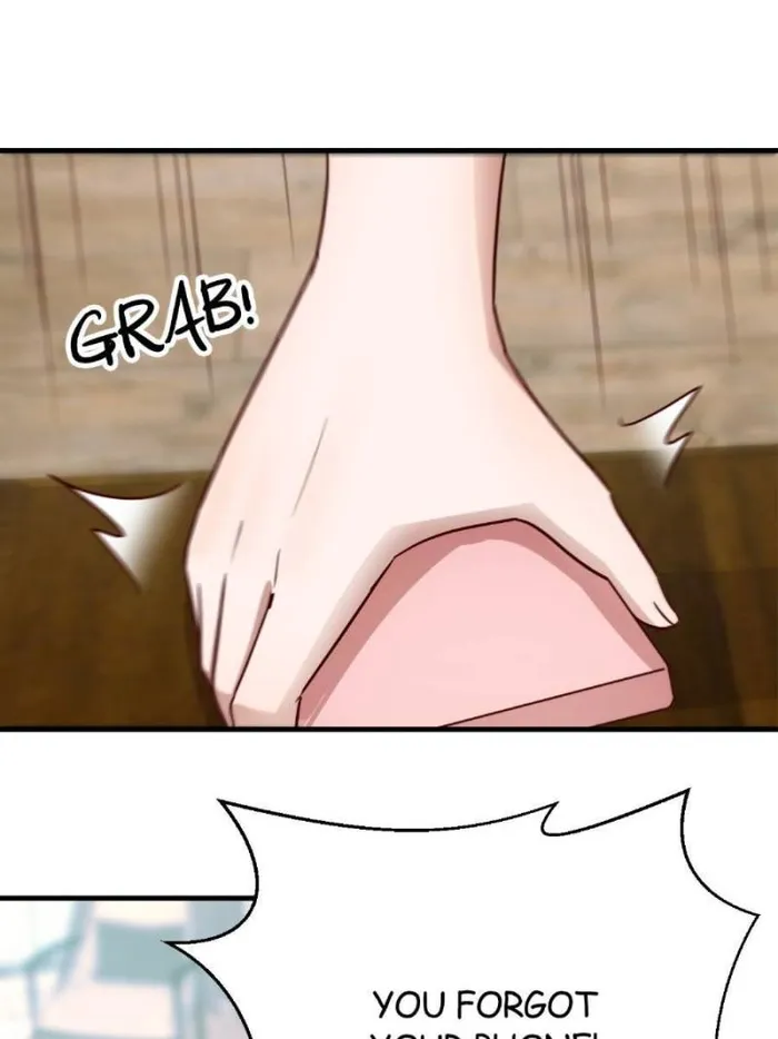 Page 29 of Chapter 267