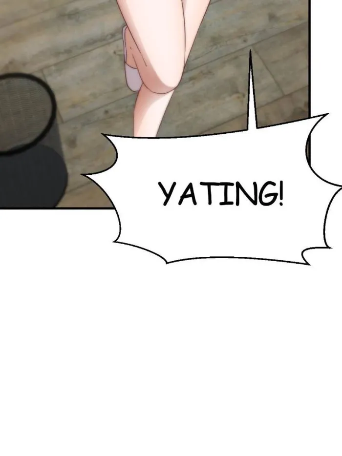 Page 31 of Chapter 267