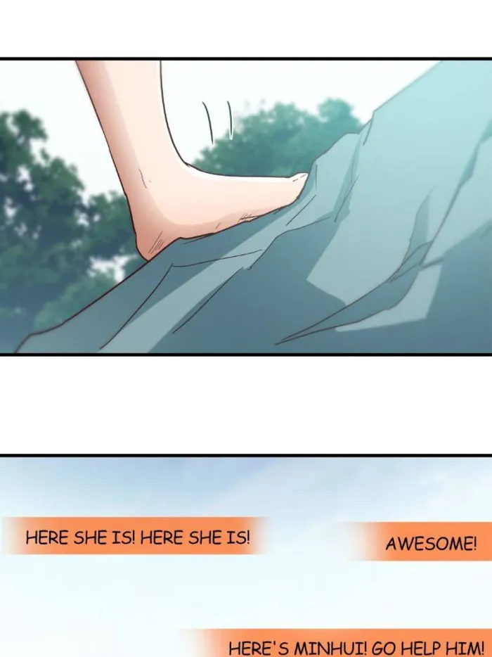 Page 32 of Chapter 267