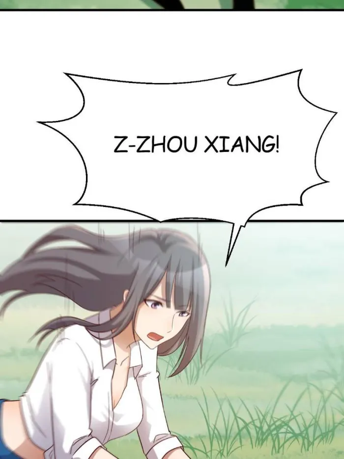 Page 34 of Chapter 267