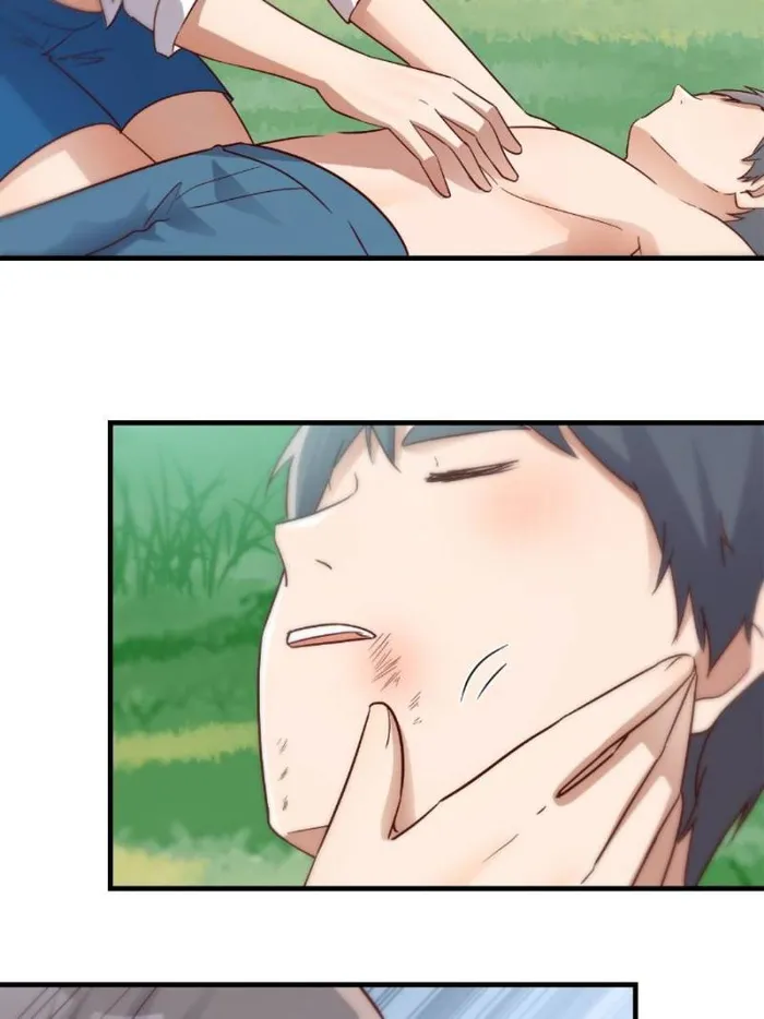 Page 35 of Chapter 267