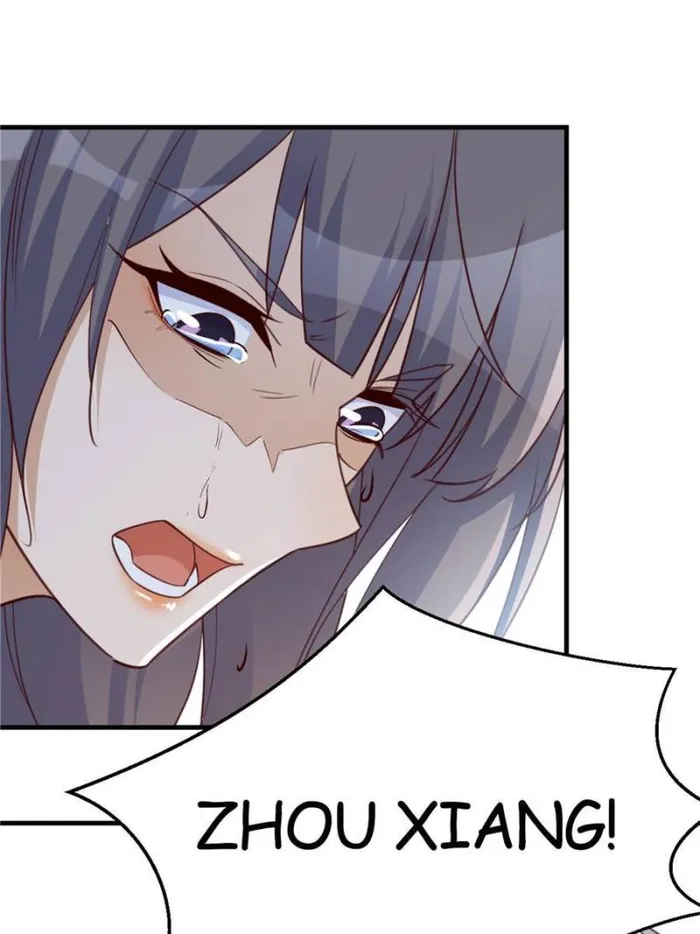 Page 38 of Chapter 267