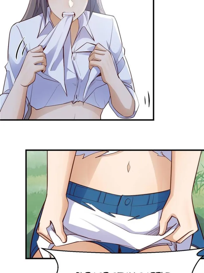 Page 40 of Chapter 267