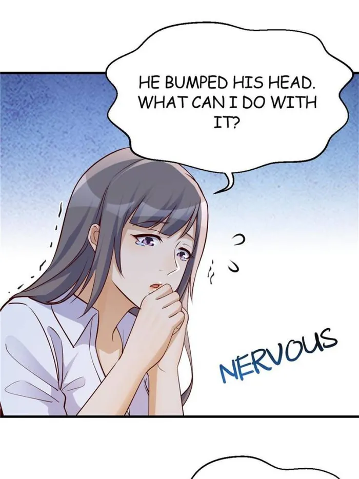 Page 46 of Chapter 267
