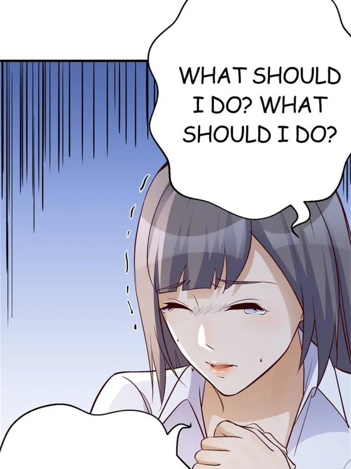Page 47 of Chapter 267