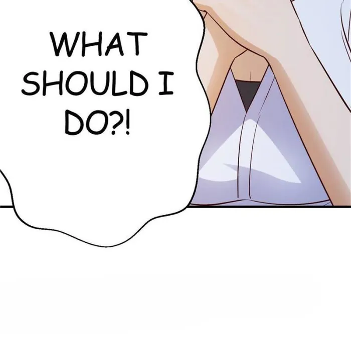 Page 48 of Chapter 267