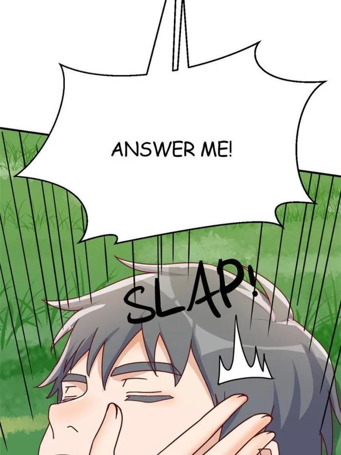 Page 3 of Chapter 268