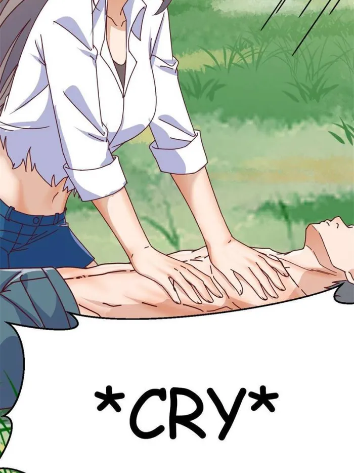 Page 9 of Chapter 268