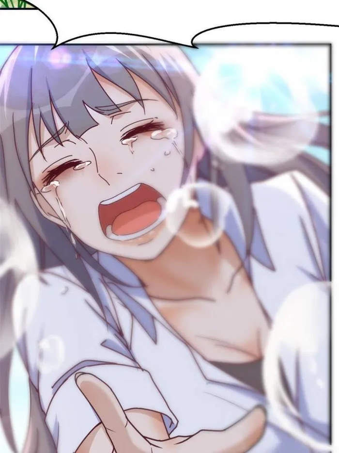 Page 10 of Chapter 268