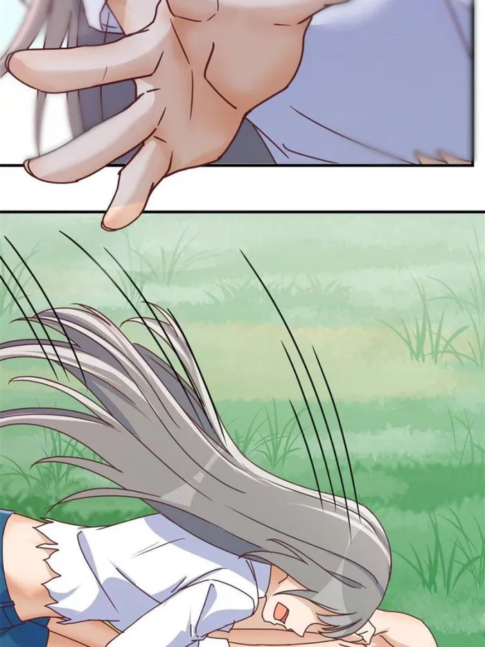 Page 11 of Chapter 268