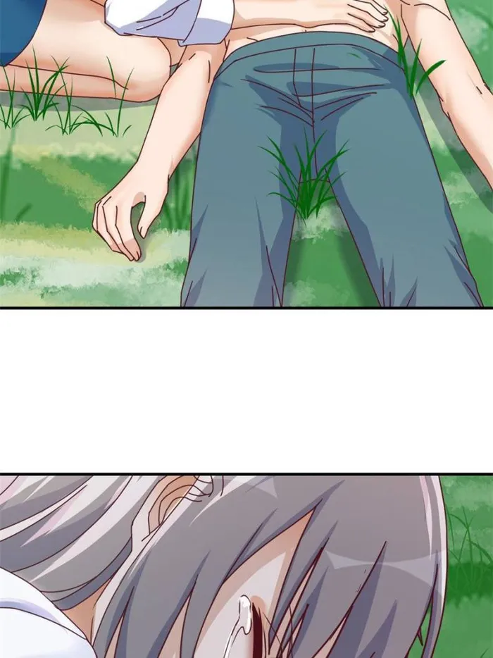 Page 12 of Chapter 268