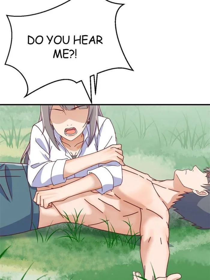 Page 15 of Chapter 268