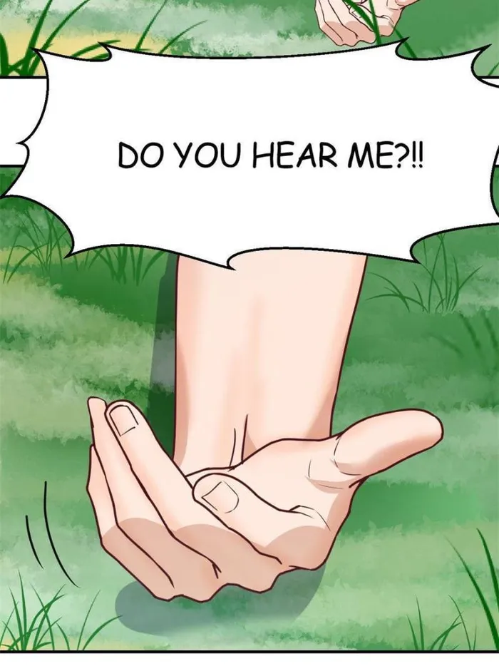 Page 16 of Chapter 268