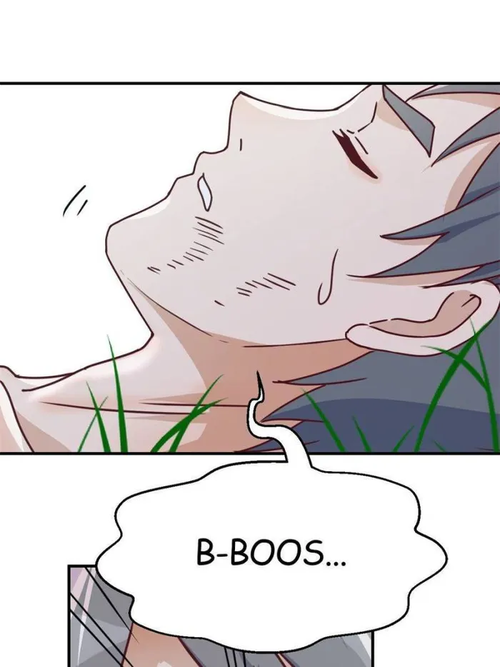 Page 17 of Chapter 268