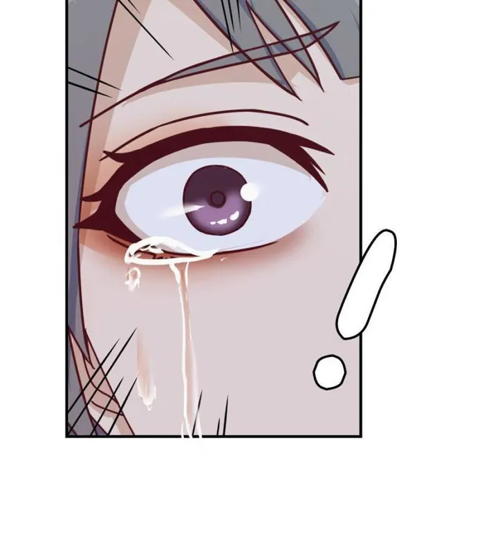 Page 18 of Chapter 268
